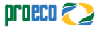 PROECO