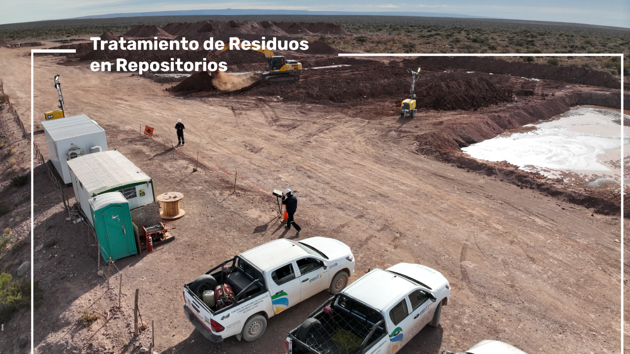 Tratamiento de residuos en repositorios-01 Tratamiento de residuos en repositorios-01